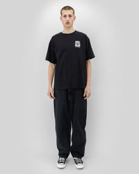 Baekkel Tee SS26