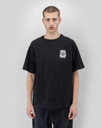 Baekkel Tee SS26