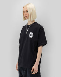 Baekkel Tee SS26