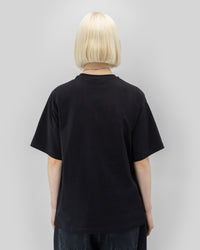 Baekkel Tee SS26