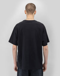 Baekkel Tee SS26