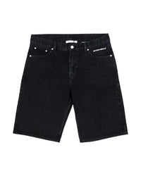 Jeans Shorts SS26