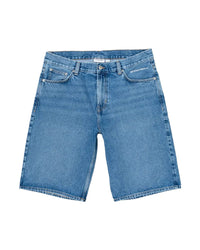 Jeans Shorts SS26