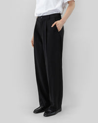Suit Pants SS26