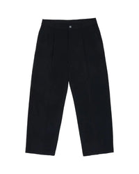 Suit Pants SS26