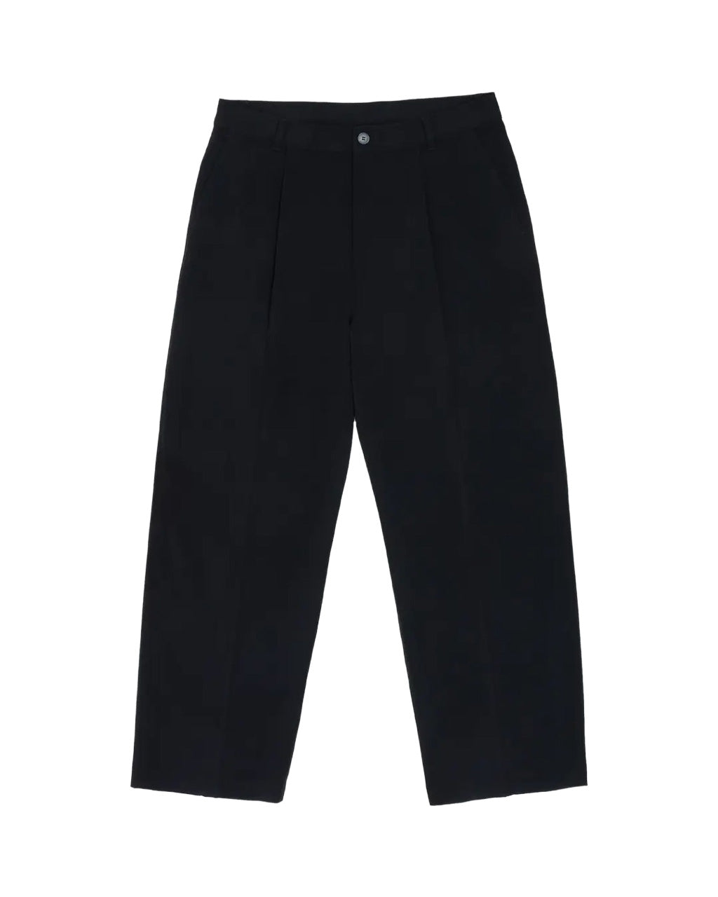 Suit Pants SS26