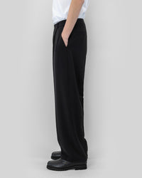Suit Pants SS26