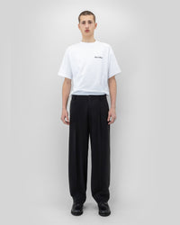 Suit Pants SS26