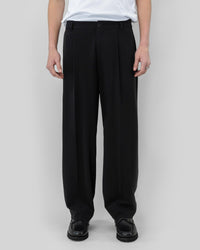 Suit Pants SS26