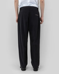 Suit Pants SS26