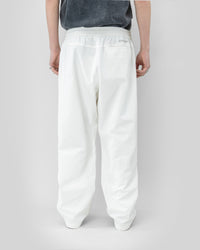 Surf Pants SS26