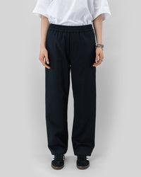 Surf Pants SS26