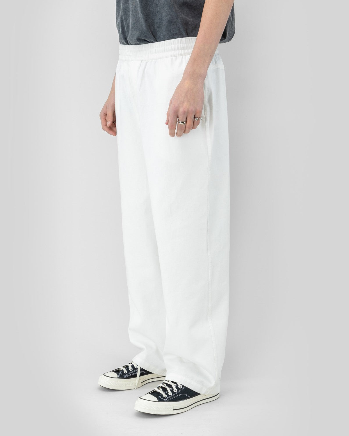 Surf Pants SS26