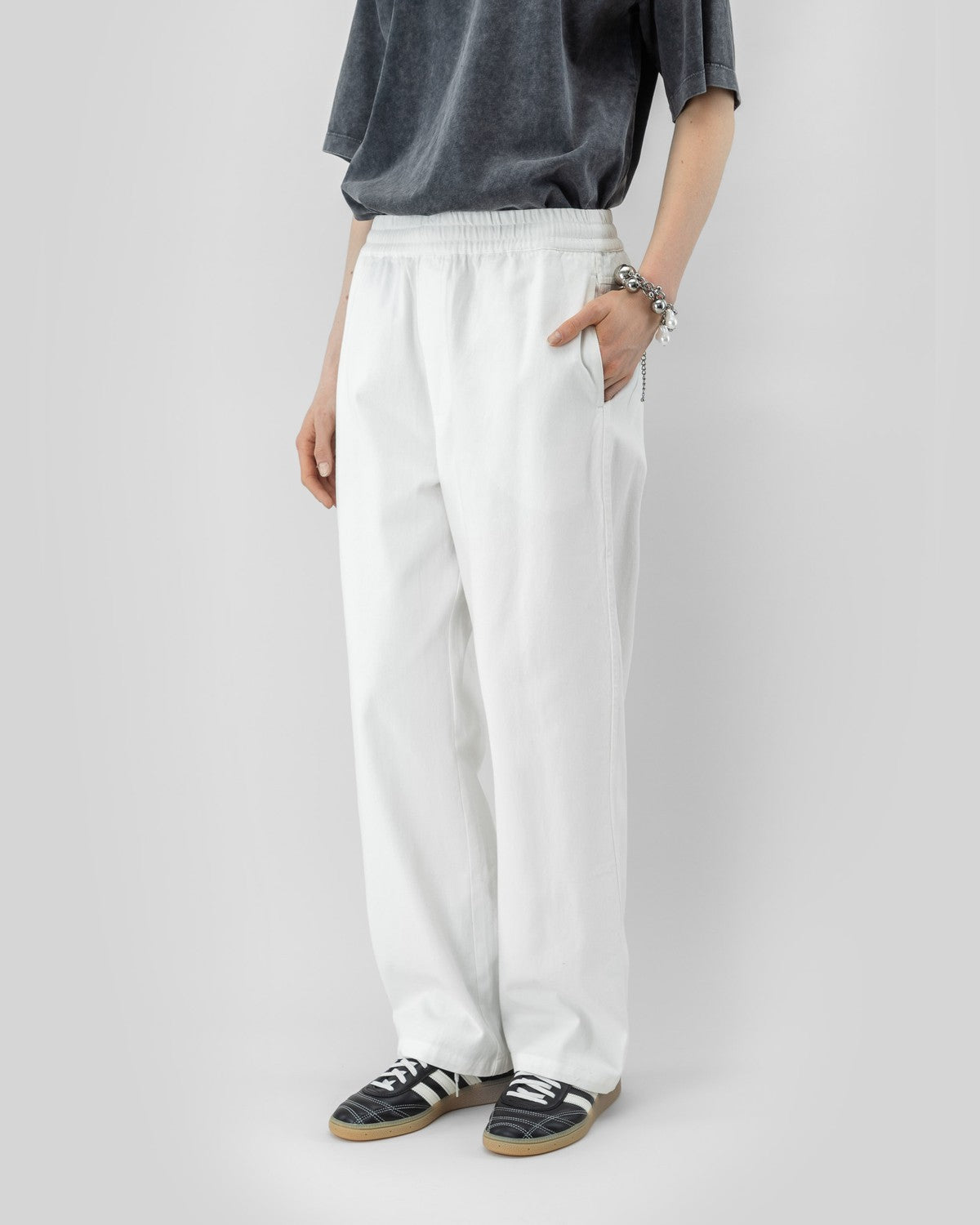 Surf Pants SS26