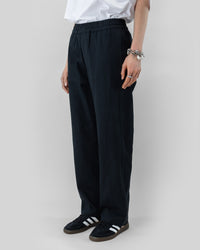 Surf Pants SS26