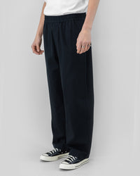 Surf Pants SS26
