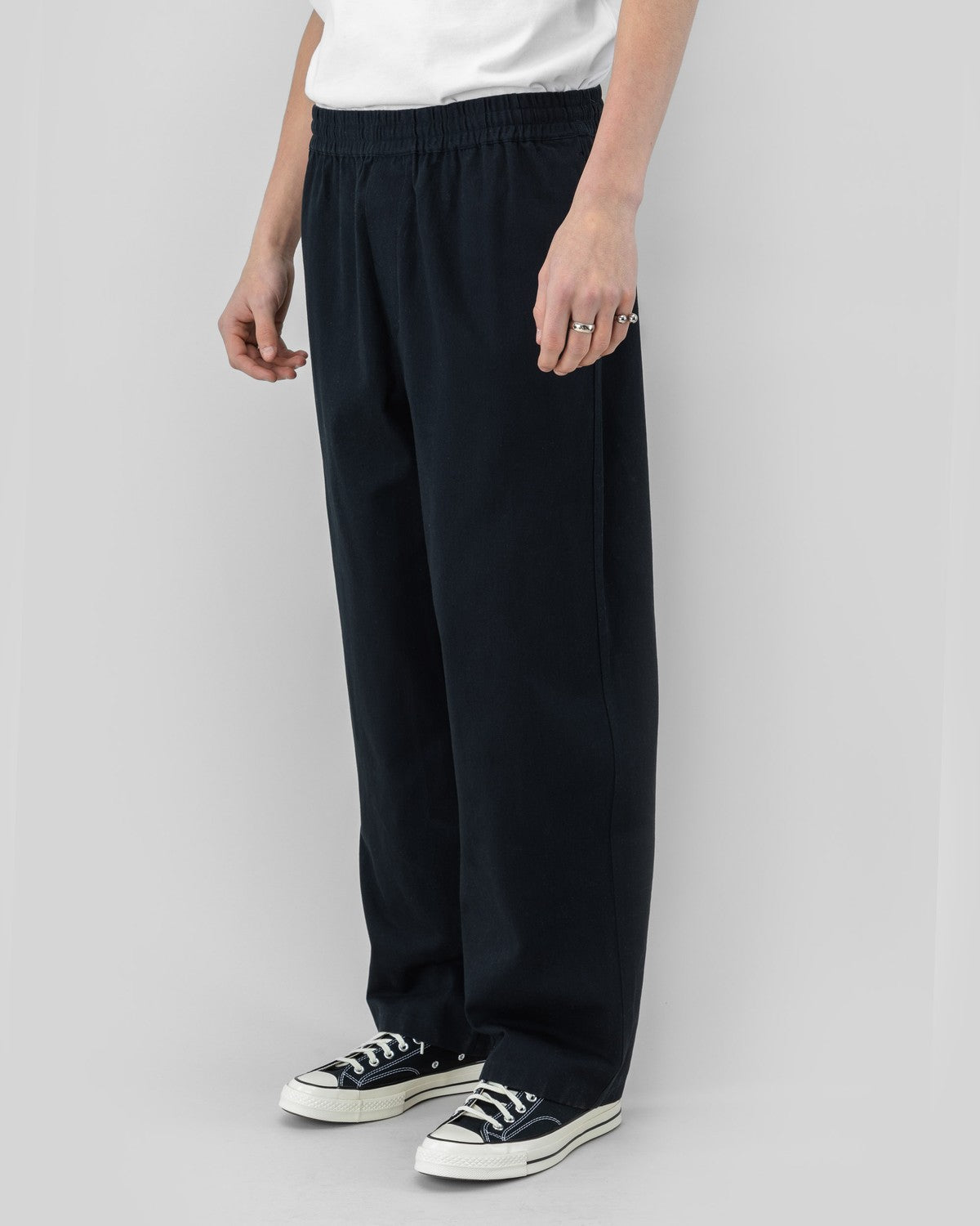 Surf Pants SS26