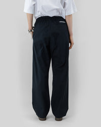 Surf Pants SS26