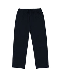 Surf Pants SS26