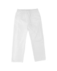 Surf Pants SS26