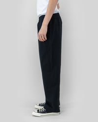 Surf Pants SS26