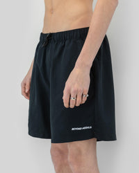 Swim Shorts SS26