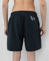 Swim Shorts SS26