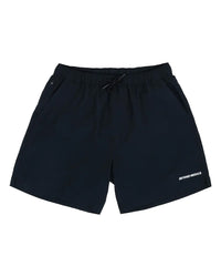 Swim Shorts SS26