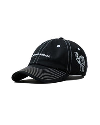 Angel Cap SS26