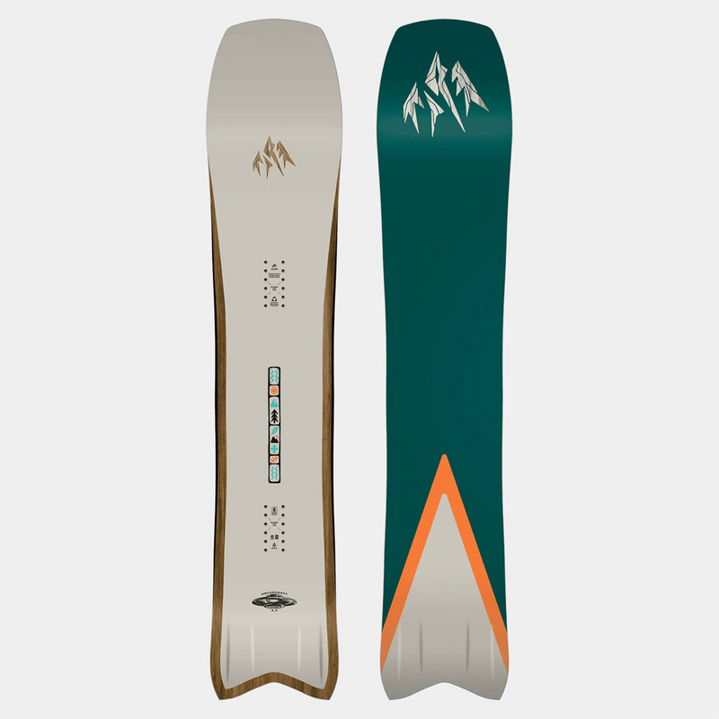 Hovercraft 2.0 25-26