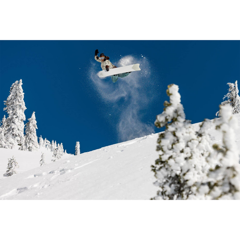 Hovercraft 2.0 25-26