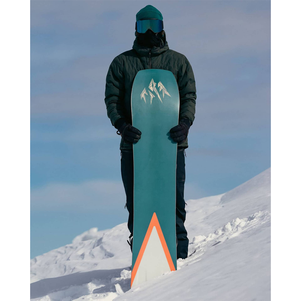 Hovercraft 2.0 25-26