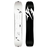 Men’s Ultralight Solution Splitboard 25-26