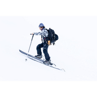 Men’s Ultralight Solution Splitboard 25-26