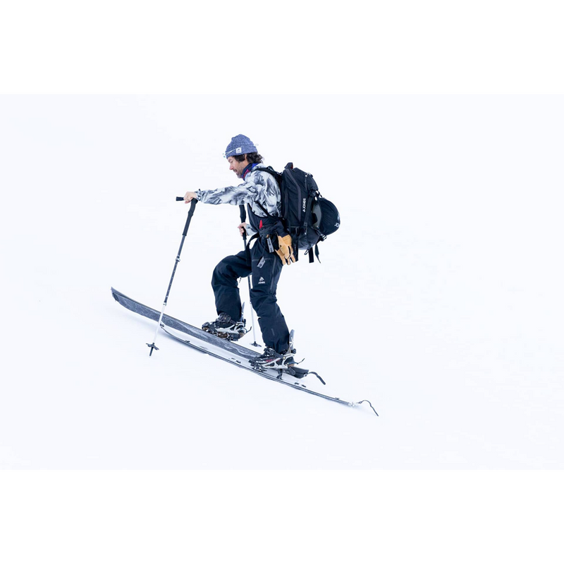 Men’s Ultralight Solution Splitboard 25-26