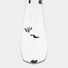 Men’s Ultralight Solution Splitboard 25-26