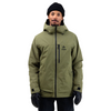 Men’s MTN Surf Recycled Insulated Parka 25-26
