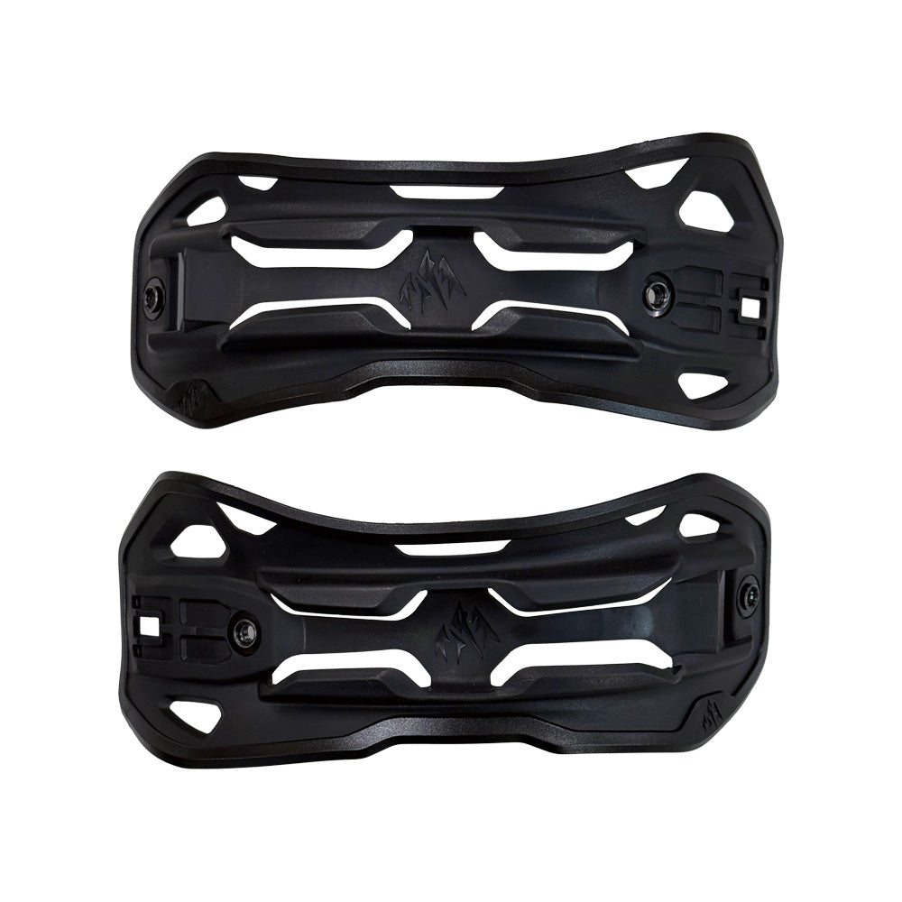 Mercury DualFlex Ankle Strap 2026