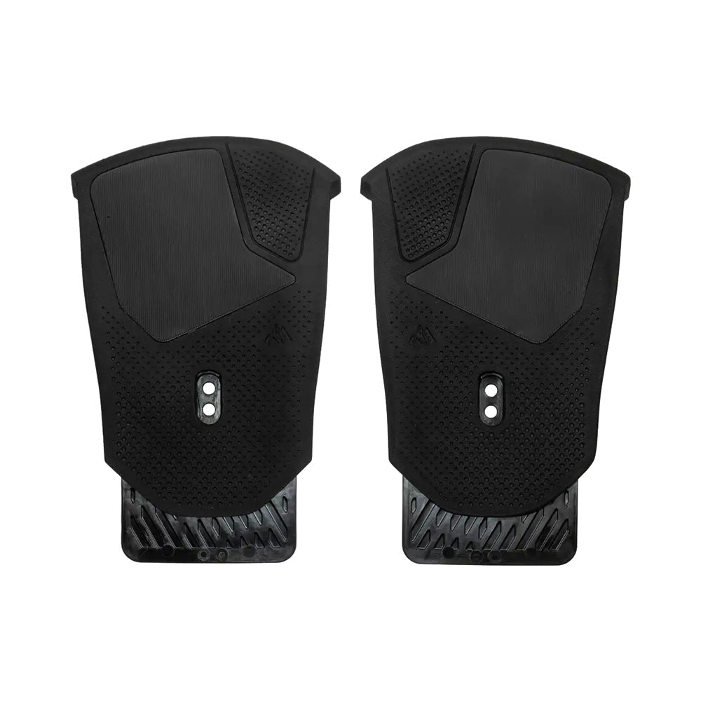 Mercury ImpactCush Footbed 2026