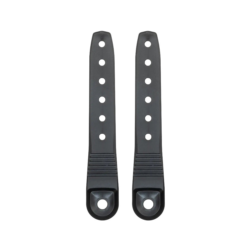 Ankle Connector 2026