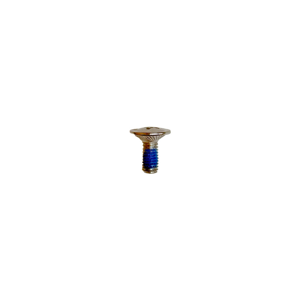 Universal Mounting Screw 2026
