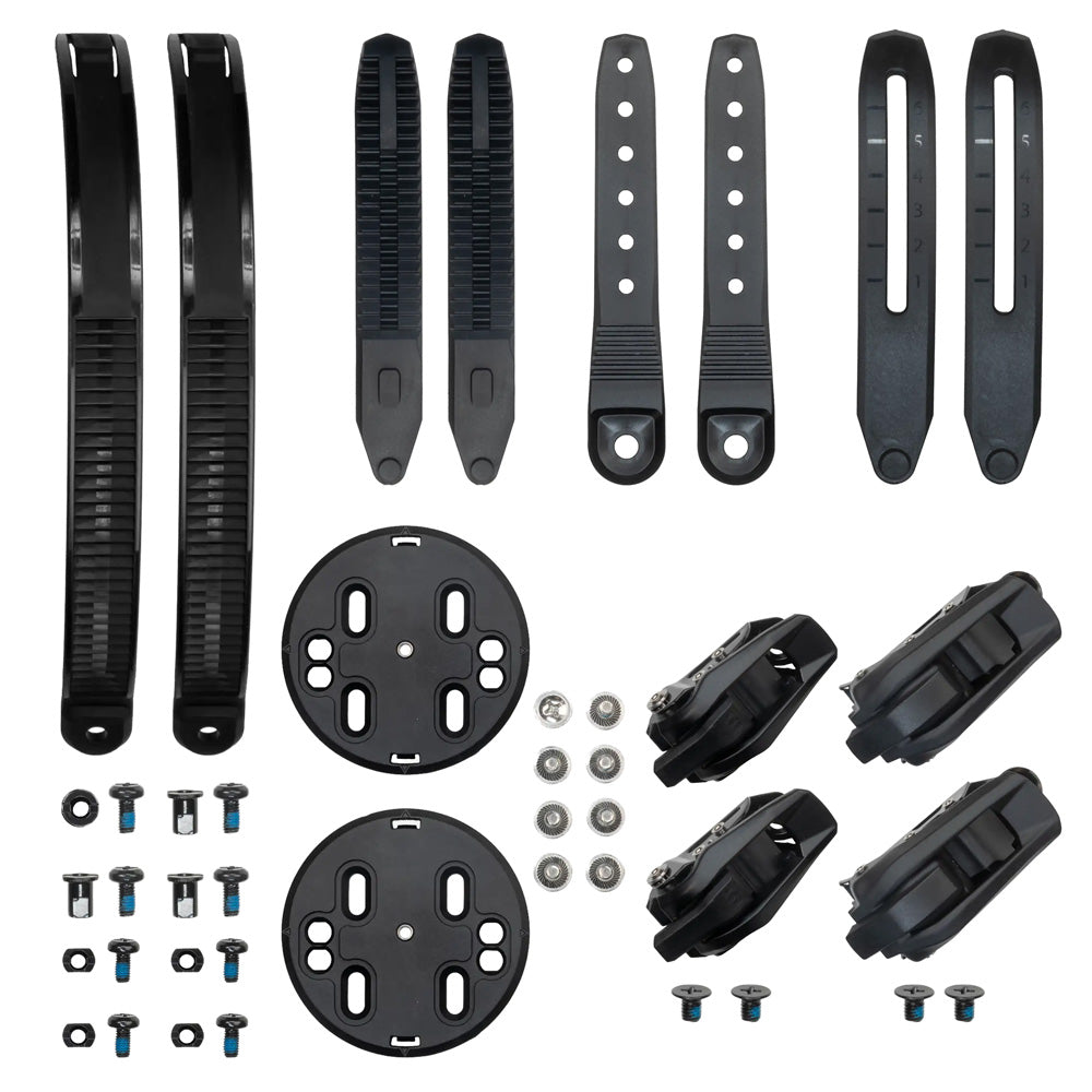 FASE®  Refresher Kit  2026