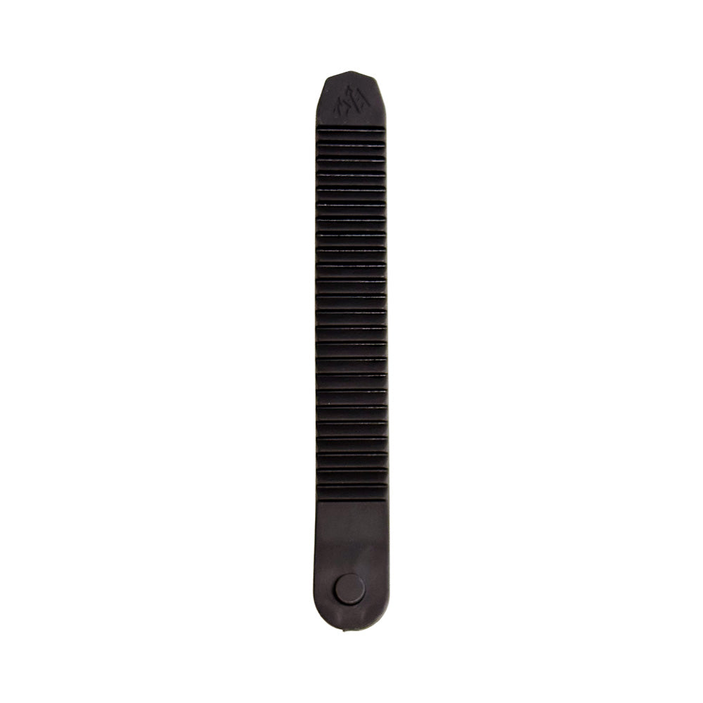 Toe Ladder【J360A1A】