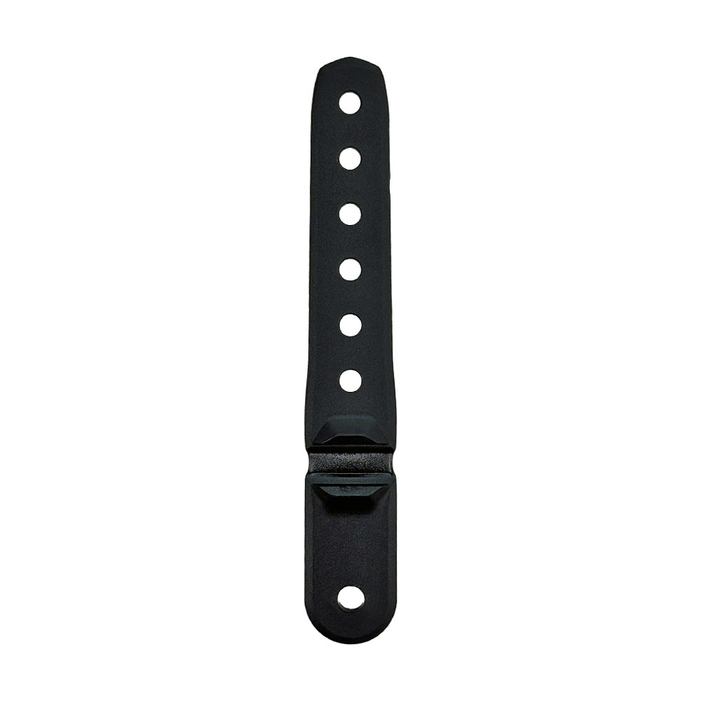 Ankle Connector【J252A1A】