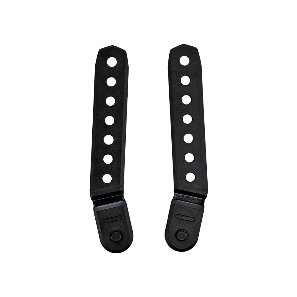 Toe Connector【351A1A】