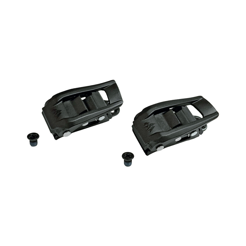 Toe Buckles【SJ841A1B】