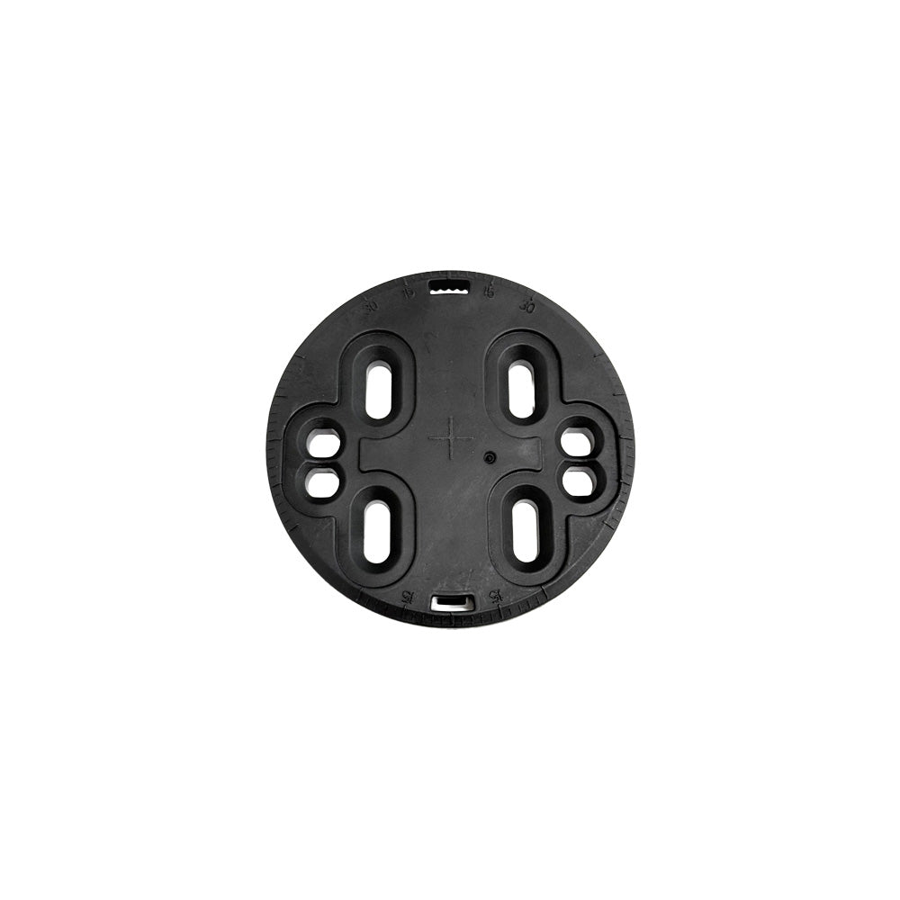 Mounting Disk【S17C1A】