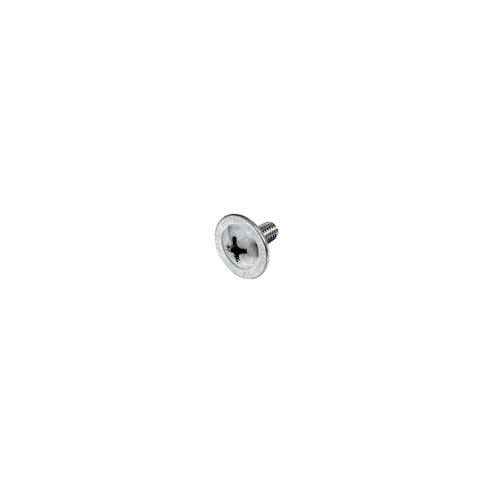 Mounting Disk Screw (Single)【J722A1A】