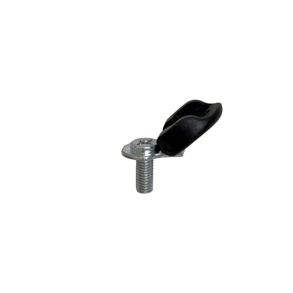 Straps Tool-less Screws (Long)【J740A1A】