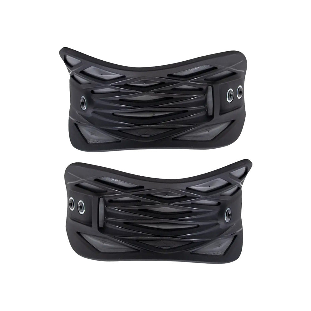 Comfort Flex Ankle Straps【J202A1A】